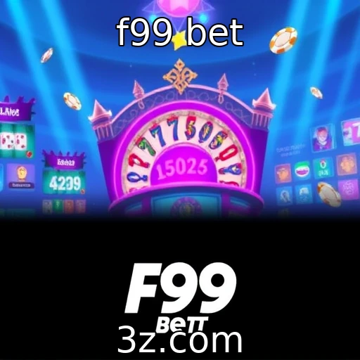 Evolução dos jogos de cassino virtual em 2025