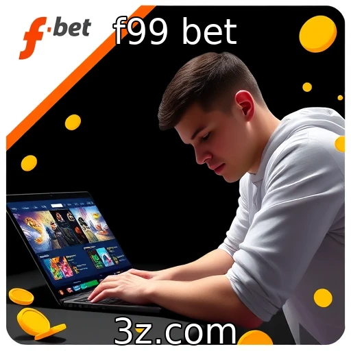 Exploração das novas tecnologias nos jogos