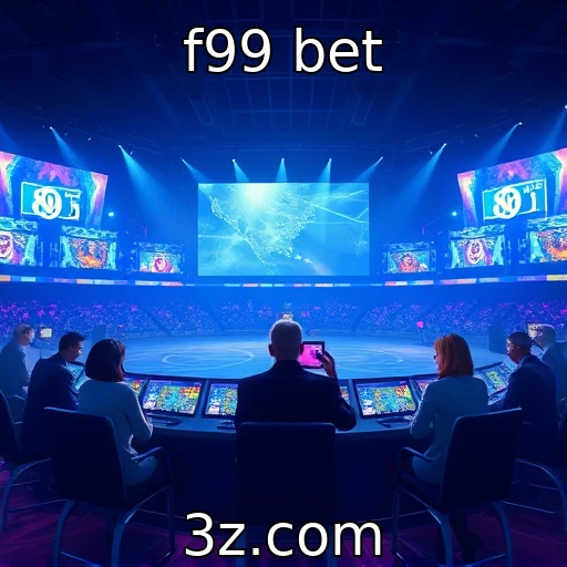 Investimentos em infraestrutura de jogos aumentam