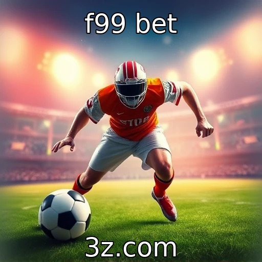 Desenvolvimento de jogos móveis em destaque