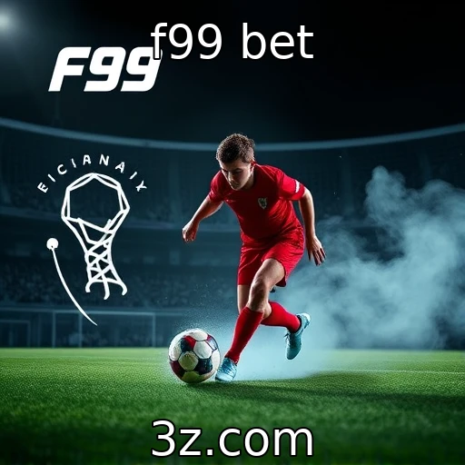 Novas regulamentações em apostas esportivas