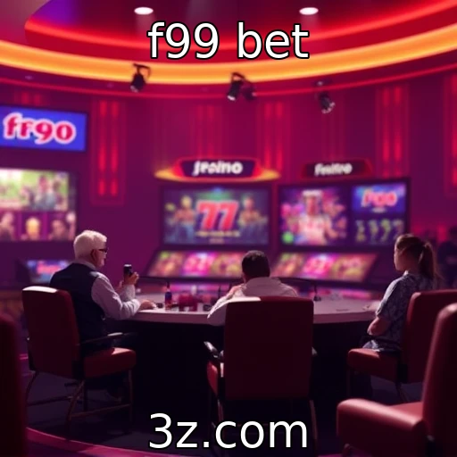 Impactos das regulamentações na indústria de jogos