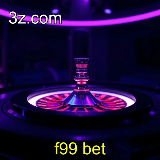 Atrações Incríveis na Seção Sports do f99 bet