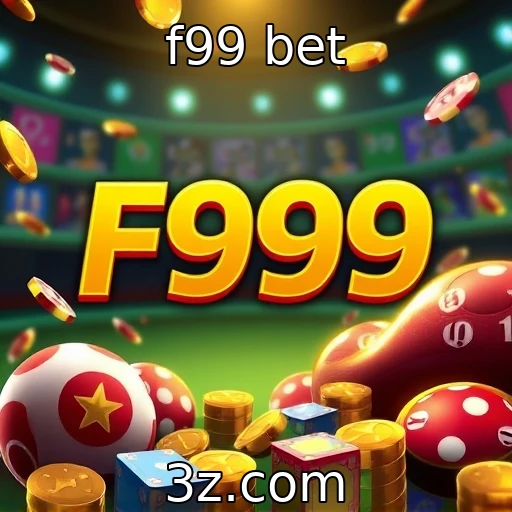 Análise das tendências de jogos de cassino virtual